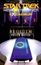 Excalibur: Requiem