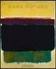 Mark Rothko