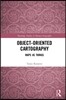 Object-Oriented Cartography