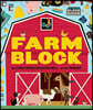 Farmblock (an Abrams Block Book)