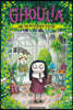Ghoulia and the Mysterious Visitor