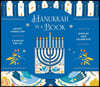 Hanukkah in a Book (Uplifting Editions)