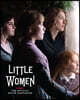 Little Women: The Official Movie Companion