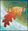 Oak Leaf
