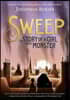 Sweep: The Story of a Girl and Her Monster