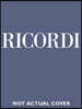 Otello: Critical Edition by Michael Collins