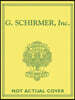 New Anthology of American Song