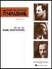 The Marc Blitzstein Songbook - Volume 2