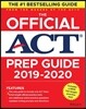 The Official ACT Prep Guide, 2019-2020