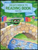 Open Sesame: Oscar's Bridge to Reading Book