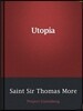 Utopia