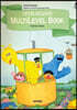 Open Sesame Multilevel Book