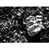 XIA(준수) - 1st Album : Tarantallegra