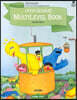 Open Sesame Open Sesame Multilevel Book : Student Book