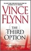 Mitch Rapp Series #2 : The Third Option