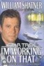 Star Trek: A Trek from Science Fiction to Science Fact
