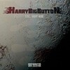 해리빅버튼 (HarryBigButton) - HarryBigButton Still Right Here 해리빅버튼 바이닐 셀렉션 [LP]