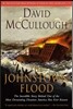The Johnstown Flood