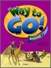 Way to go! Beyond 2