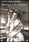 Anna Moffo 푸치니: 나비부인 (Puccini: Madama Butterfly)