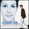 노팅 힐 영화음악 (Notting Hill OST by Trevor Jones) [LP]