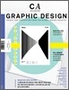 CA 그래픽 디자인 Graphic Design