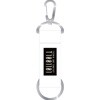TAEMIN 2nd CONCERT T1001101 스트랩키링 [WHITE]
