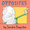 Opposites