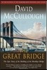 The Great Bridge