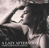 Andre Rabini (안드레 라비니) - A Lazy Afternoon [LP]
