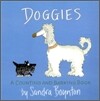 Doggies