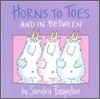 Horns to Toes