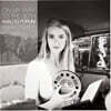 Greetje Kauffeld (그랏제 카우펠트) - On My Way To The 30th Analog Forum Anniversary [LP]
