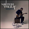 Walter Trout - Blues for the Modern Daze (2LP)