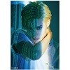 TAEMIN 2nd CONCERT T1001101 브로마이드