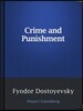 Crime and Punishment