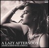 Andre Rabini - A Lazy Afternoon