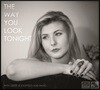 Greetje Kauffeld (그레체 카우펠트) - The Way You Look Tonight