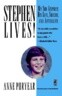 Stephen Lives