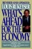 Whats Ahead Econmp