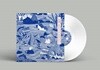 부활 - 12집 Retrospect (25th Anniversary) [투명 컬러 LP]