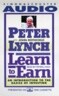 Learn to Earn: A Beginner's Guide to the Basics of Investing