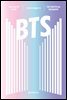 BTS: 케이팝의 아이콘