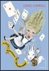 The Alice's Adventures in Wonderland