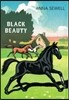 Black Beauty
