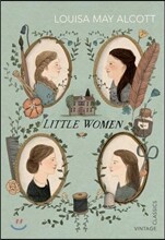 The Little Women