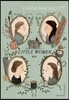 The Little Women