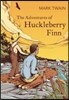 The Adventures of Huckleberry Finn