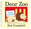 Dear Zoo