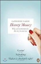 Honey Money
